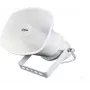 Dahua VCS-SH30 IP reproduktor