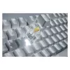 Razer RZ03-04110300-R3G1 žltá