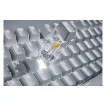 Razer RZ03-04110300-R3G1 žltá