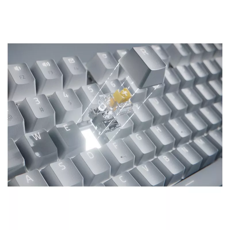 Razer RZ03-04110300-R3G1 žltá