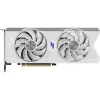 Grafická karta Acer Nitro Radeon RX 9060 XT OC 8 GB GDDR6