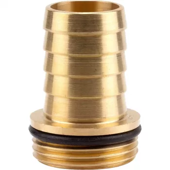 Prípojka Gardena 7251-20