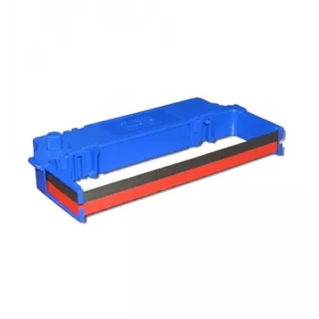 Páska Star Micronics RC700BR čierna červená