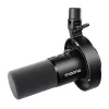 Mikrofón Maono PD300X