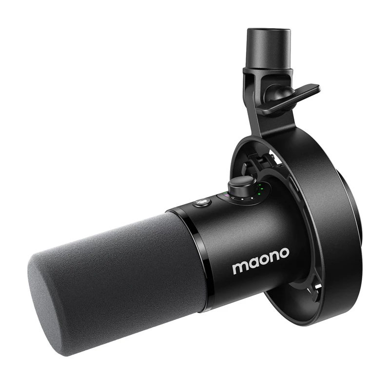 Mikrofón Maono PD300X