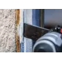 Segmentový pílový list Bosch PRO MATI68RT3 2,8x68 mm karbidové zrno pre maltu a pórobetón