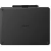 Grafický tablet Wacom Intuos CTL-6100K-B 216 x 135 mm USB