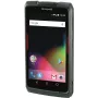 HONEYWELL ScanPal EDA71 - terminál na zber údajov - odolný - Android 8.1 (Oreo)