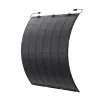Anker Solix FS20 900W flexibilný solárny panel (225W - 4 ks)