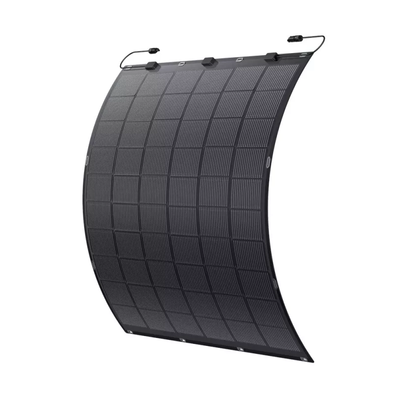 Anker Solix FS20 900W flexibilný solárny panel (225W - 4 ks)