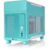 Počítačová skriňa Thermaltake TR100 Mint Strawberry ATX