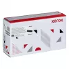 Xerox 006R04403 tonerová kazeta 1 ks originálna čierna