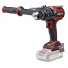 Skrutkovač Einhell TP-CD 18/120 Li-i BL