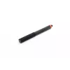 Príslušenstvo ku kamere Osmo Selfie STICK/2.5M CP.AS.AA000020.02 Dji