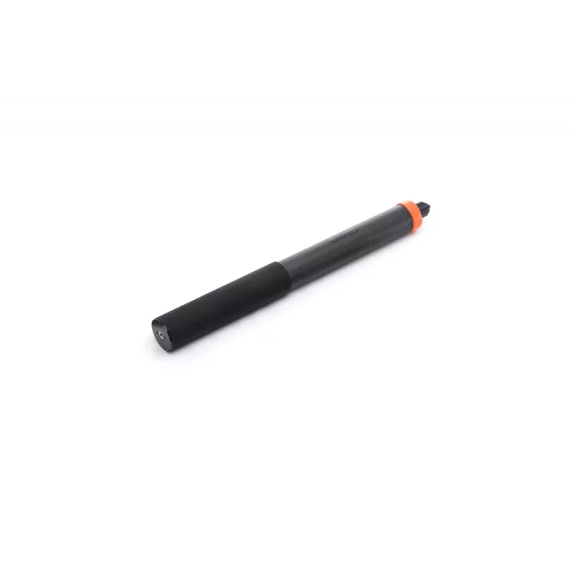 Príslušenstvo ku kamere Osmo Selfie STICK/2.5M CP.AS.AA000020.02 Dji