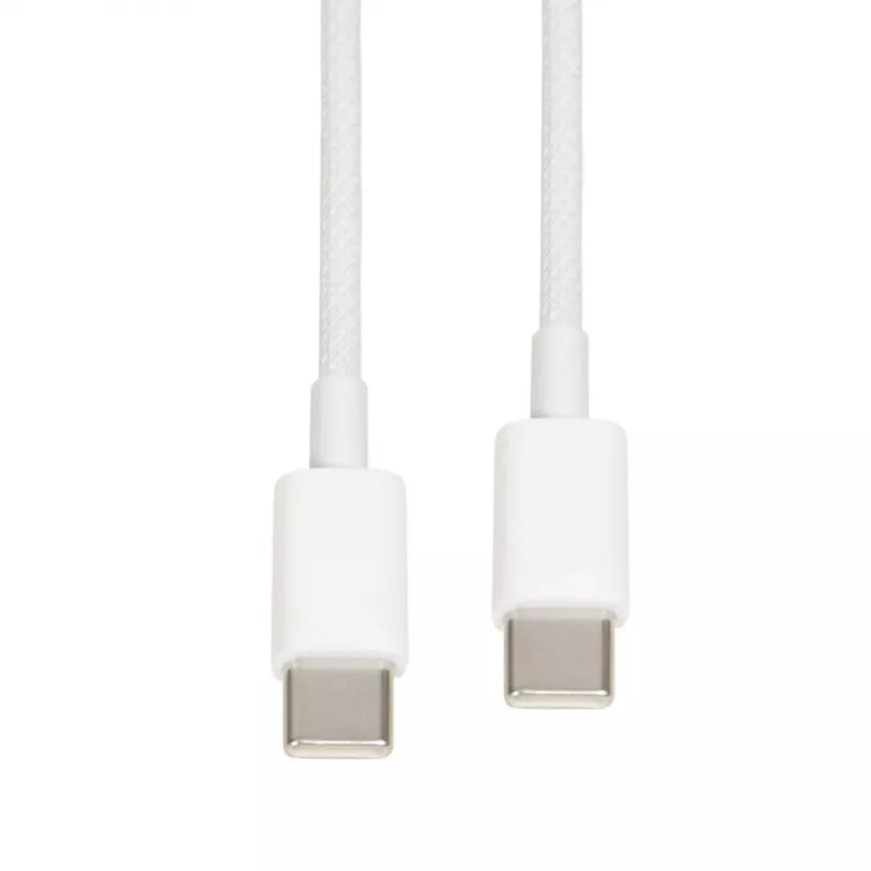 iBOX C-65 biely, GaN 65W univerzálna nabíjačka UK konektor