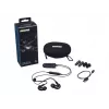 Shure SE215 slúchadlá, čierna | Shure