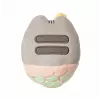 Plüšová hračka 17 cm Pusheen morská panna Aurora DAFFI P 226