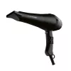 Fén SBB. SBDR-5750-EU Pro Blowout – profesionálny ručný fén, EU model