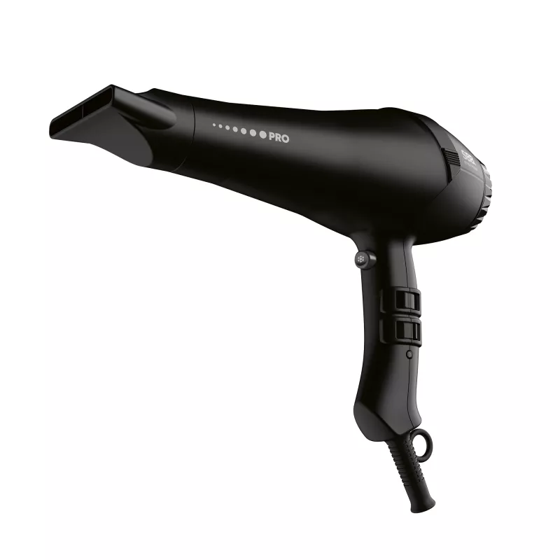Fén SBB. SBDR-5750-EU Pro Blowout – profesionálny ručný fén, EU model