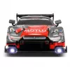 Drift auto Amewi 21112 1:24 elektrický RC model, Li-Ion 500 mAh, odporúčané 8+