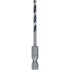 Bosch náhradný diel 2608577519 – výmenný diel pre elektrické náradie