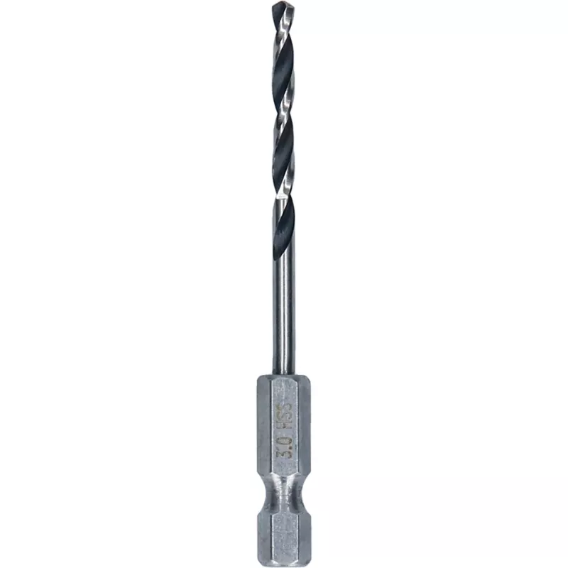 Bosch náhradný diel 2608577519 – výmenný diel pre elektrické náradie