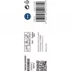 Bosch 2608585896 vrták