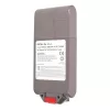 Náhradná batéria pre Dyson V11 25,2V 3000mAh od Extralink