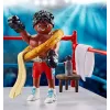 Playmobil Boxchampion stavebnica akčná figúrka