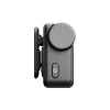 DJI Mic Mini bezdrôtový mikrofónový systém (1 vysielač + 1 prijímač), čierny