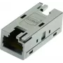 Konektor Harting 09455451560 — jednodielny priemyselný obdĺžnikový konektor