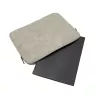 Ochranné puzdro SBOX Verona NSE-053 pre 15,6 inch notebooky, vhodné pre Full-HD-LED displej