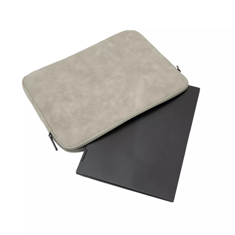 Ochranné puzdro SBOX Verona NSE-053 pre 15,6 inch notebooky, vhodné pre Full-HD-LED displej