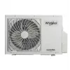 Klimatizácia vnútorná jednotka 2,6 kW SPICR309WFO
