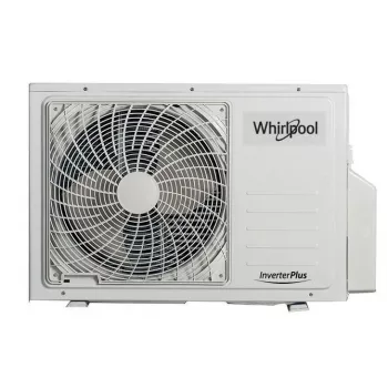 Klimatizácia vnútorná jednotka 2,6 kW SPICR309WFO
