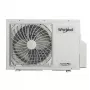 Klimatizácia vnútorná jednotka 2,6 kW SPICR309WFO