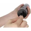 MP36X2 sada mlynčekov na korenie a soľ