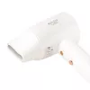 Fén na vlasy Adler SUPERSPEED AD 2272 1800 W