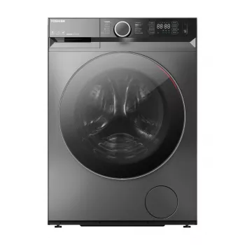 Práčka Toshiba TW-BK100GF4PL(SK) 9 kg, energetická trieda A