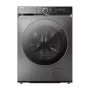 Práčka Toshiba TW-BK100GF4PL(SK) 9 kg, energetická trieda A