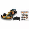 Športové auto Jamara 402109 elektromotor 1:18 pre deti od 6 rokov