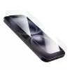 Tvrdené sklo ochrana displeja Nillkin H+PRO pre iPhone 16 Plus