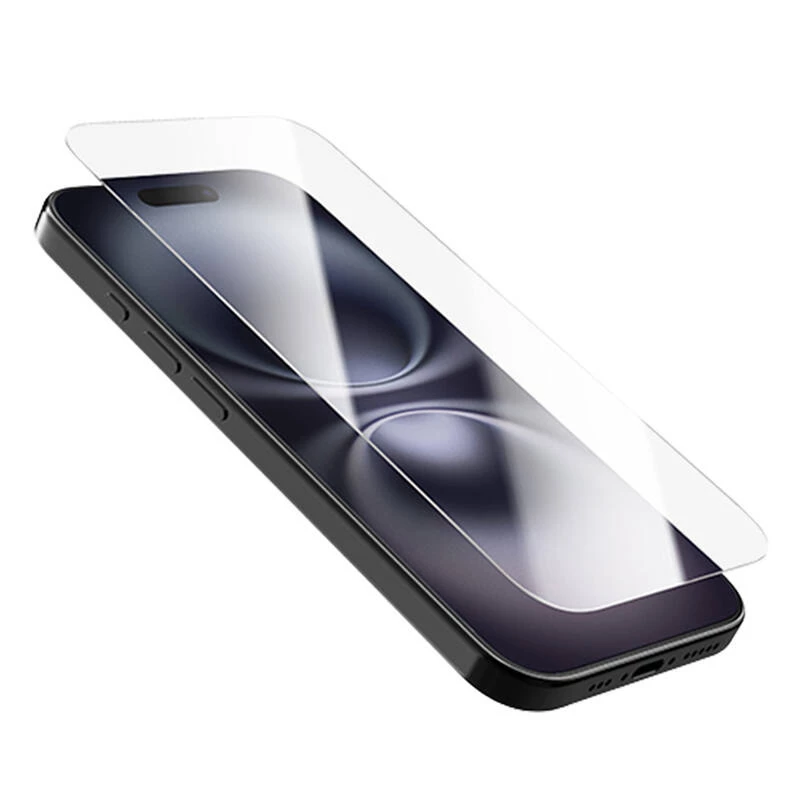 Tvrdené sklo ochrana displeja Nillkin H+PRO pre iPhone 16 Plus