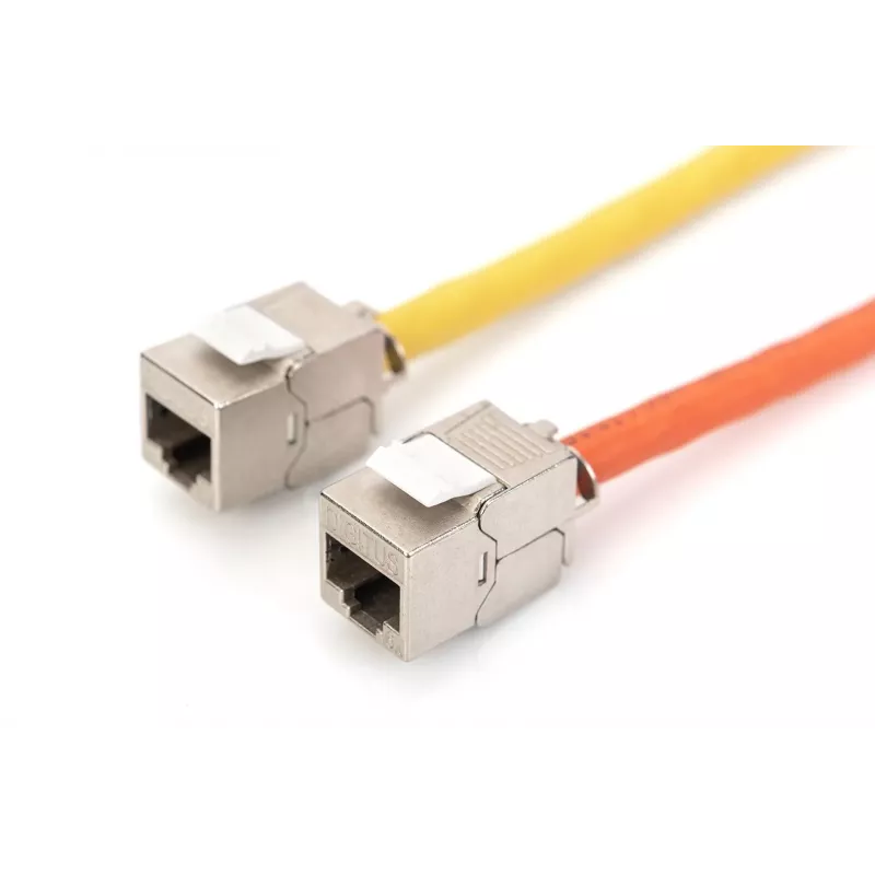 Keystone modul CAT 6A Digitus DN-93615-24