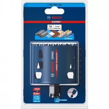Bosch 2 608 900 436 dierová píla 1 ks