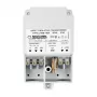 Transformátor 230V/18V DC 60VA/TR60VA Satel