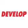 Develop DR-313K A7U41RH čierna tlačová valcová jednotka
