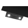 AMICA OKC6227B digestor
