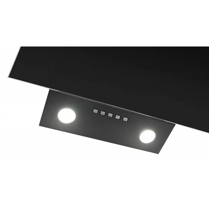 AMICA OKC6227B digestor
